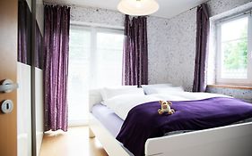 Ferienhaus Viola